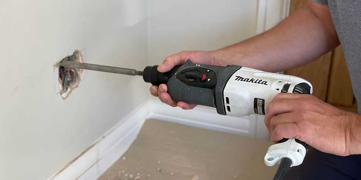 The best discount makita cordless drill